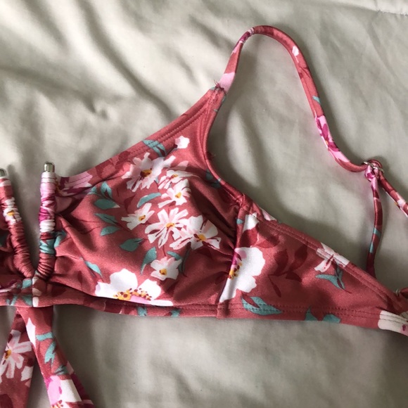 Bikini top - Picture 2 of 5